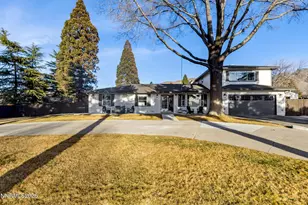 3620 E Hidden Valley Dr, Reno, NV 89502 - Photo 61