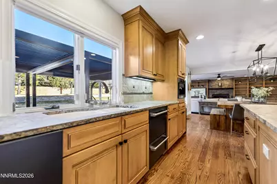 3620 E Hidden Valley Drive, Reno, NV 89502 - Photo 23