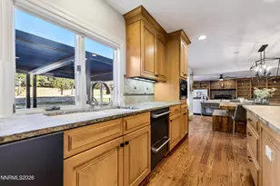 3620 E Hidden Valley Dr, Reno, NV 89502 - Photo 23