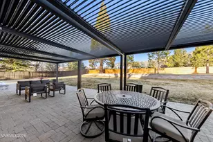 3620 E Hidden Valley Dr, Reno, NV 89502 - Photo 53
