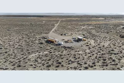 2775 Lucas Road, Fallon, NV 89406 - Photo 11