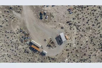 2775 Lucas Road, Fallon, NV 89406 - Photo 5