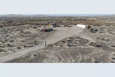 2775 Lucas Road, Fallon, NV 89406 - Photo 13