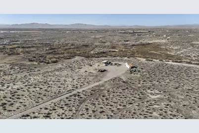 2775 Lucas Road, Fallon, NV 89406 - Photo 1