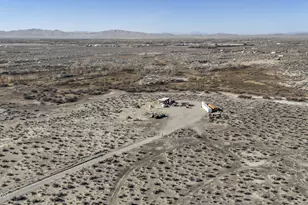 2775 Lucas Rd, Fallon, NV 89406 - Photo 1