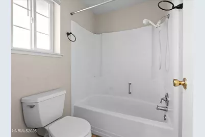 1074 Glen Martin Drive, Sparks, NV 89434 - Photo 31