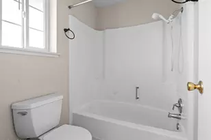 1074 Glen Martin Dr, Sparks, NV 89434 - Photo 31