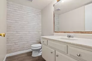 1074 Glen Martin Dr, Sparks, NV 89434 - Photo 23