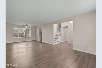 1074 Glen Martin Drive, Sparks, NV 89434 - Photo 9