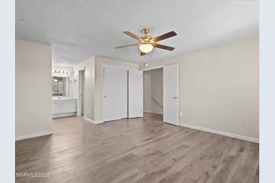 1074 Glen Martin Drive, Sparks, NV 89434 - Photo 27