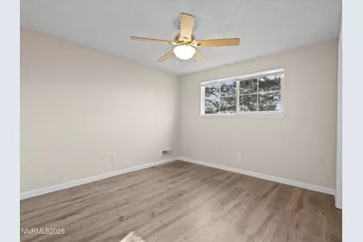 1074 Glen Martin Drive, Sparks, NV 89434 - Photo 35