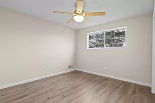 1074 Glen Martin Dr, Sparks, NV 89434 - Photo 35