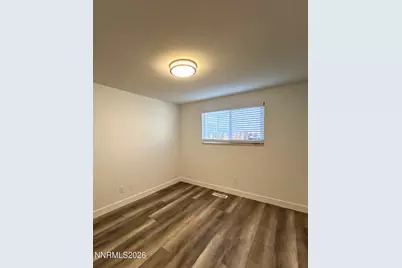 1530 Severn Drive, Reno, NV 89503 - Photo 15