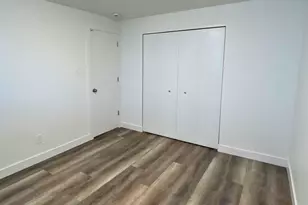 1530 Severn Dr, Reno, NV 89503 - Photo 9