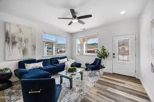 19013 Alpine Walk Ct, Reno, NV 89508 - Photo 5