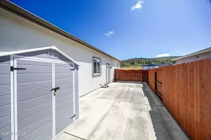 19013 Alpine Walk Ct, Reno, NV 89508 - Photo 33