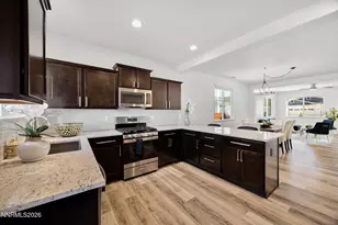 19013 Alpine Walk Ct, Reno, NV 89508 - Photo 15