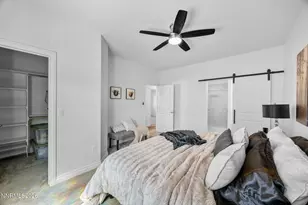 19013 Alpine Walk Ct, Reno, NV 89508 - Photo 19