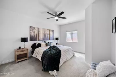 19013 Alpine Walk Court, Reno, NV 89508 - Photo 17