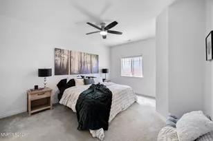 19013 Alpine Walk Ct, Reno, NV 89508 - Photo 17