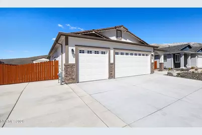 19013 Alpine Walk Court, Reno, NV 89508 - Photo 3