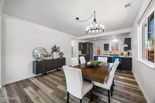 19013 Alpine Walk Ct, Reno, NV 89508 - Photo 9