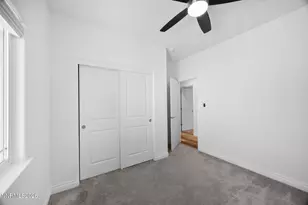 19013 Alpine Walk Ct, Reno, NV 89508 - Photo 27