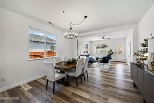 19013 Alpine Walk Ct, Reno, NV 89508 - Photo 11