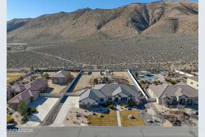 12245 Hidden Hills Drive, Sparks, NV 89441 - Photo 49