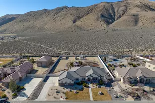 12245 Hidden Hills Dr, Sparks, NV 89441 - Photo 49