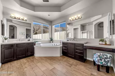 12245 Hidden Hills Drive, Sparks, NV 89441 - Photo 25