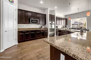 12245 Hidden Hills Dr, Sparks, NV 89441 - Photo 7