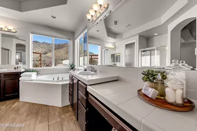 12245 Hidden Hills Drive, Sparks, NV 89441 - Photo 27