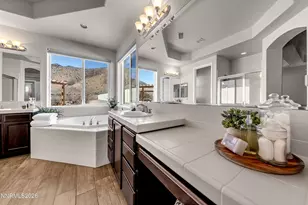 12245 Hidden Hills Dr, Sparks, NV 89441 - Photo 27