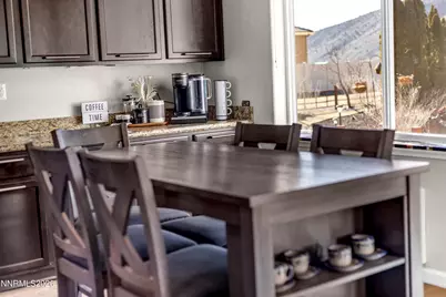 12245 Hidden Hills Drive, Sparks, NV 89441 - Photo 9