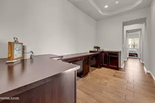 12245 Hidden Hills Dr, Sparks, NV 89441 - Photo 31