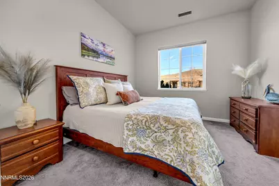 12245 Hidden Hills Drive, Sparks, NV 89441 - Photo 35