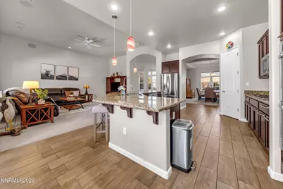 12245 Hidden Hills Drive, Sparks, NV 89441 - Photo 13