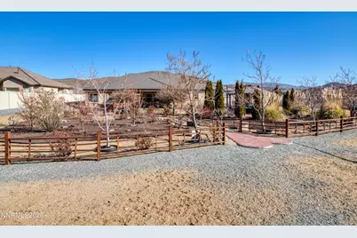12245 Hidden Hills Drive, Sparks, NV 89441 - Photo 47