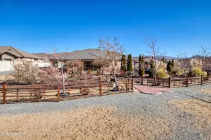 12245 Hidden Hills Dr, Sparks, NV 89441 - Photo 47