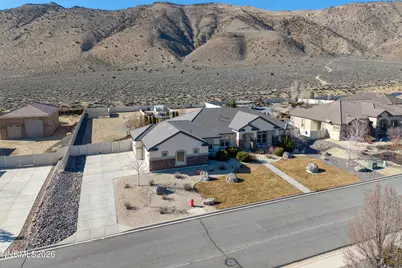 12245 Hidden Hills Drive, Sparks, NV 89441 - Photo 3