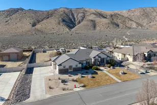 12245 Hidden Hills Dr, Sparks, NV 89441 - Photo 3