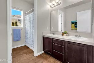 12245 Hidden Hills Dr, Sparks, NV 89441 - Photo 41