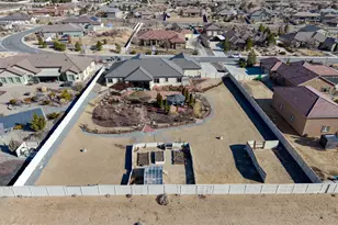 12245 Hidden Hills Dr, Sparks, NV 89441 - Photo 45