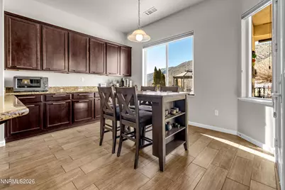 12245 Hidden Hills Drive, Sparks, NV 89441 - Photo 11