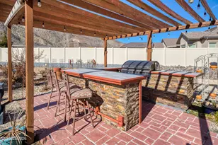 12245 Hidden Hills Dr, Sparks, NV 89441 - Photo 19