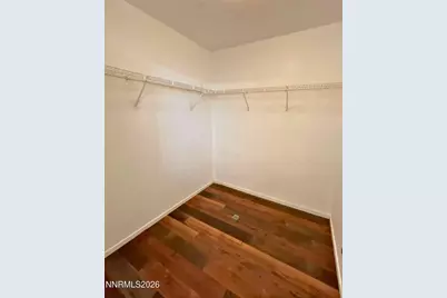 986 Montero Drive, Sparks, NV 89436 - Photo 11