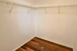 986 Montero Dr, Sparks, NV 89436 - Photo 11