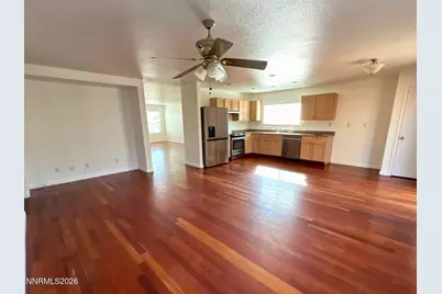 986 Montero Drive, Sparks, NV 89436 - Photo 7