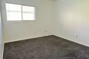 986 Montero Dr, Sparks, NV 89436 - Photo 15